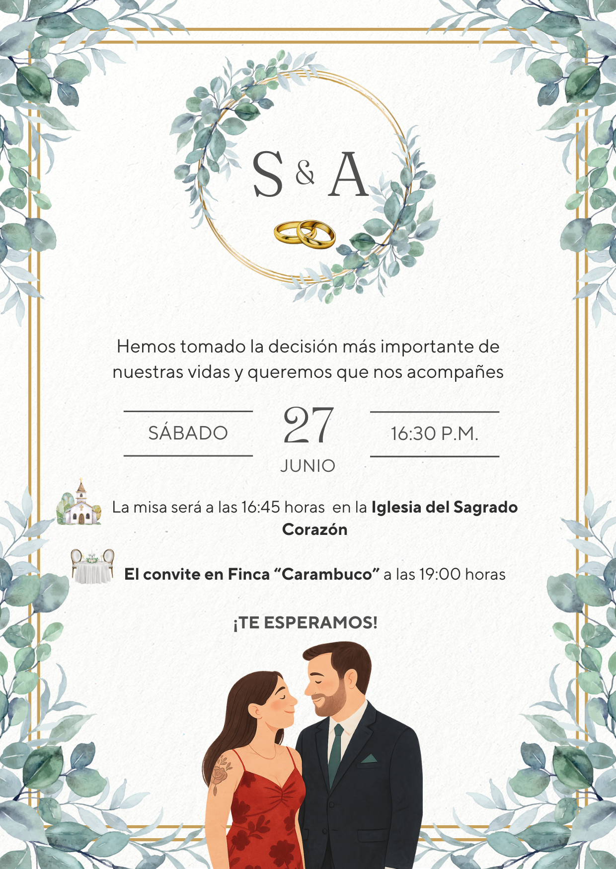 Invitación 1