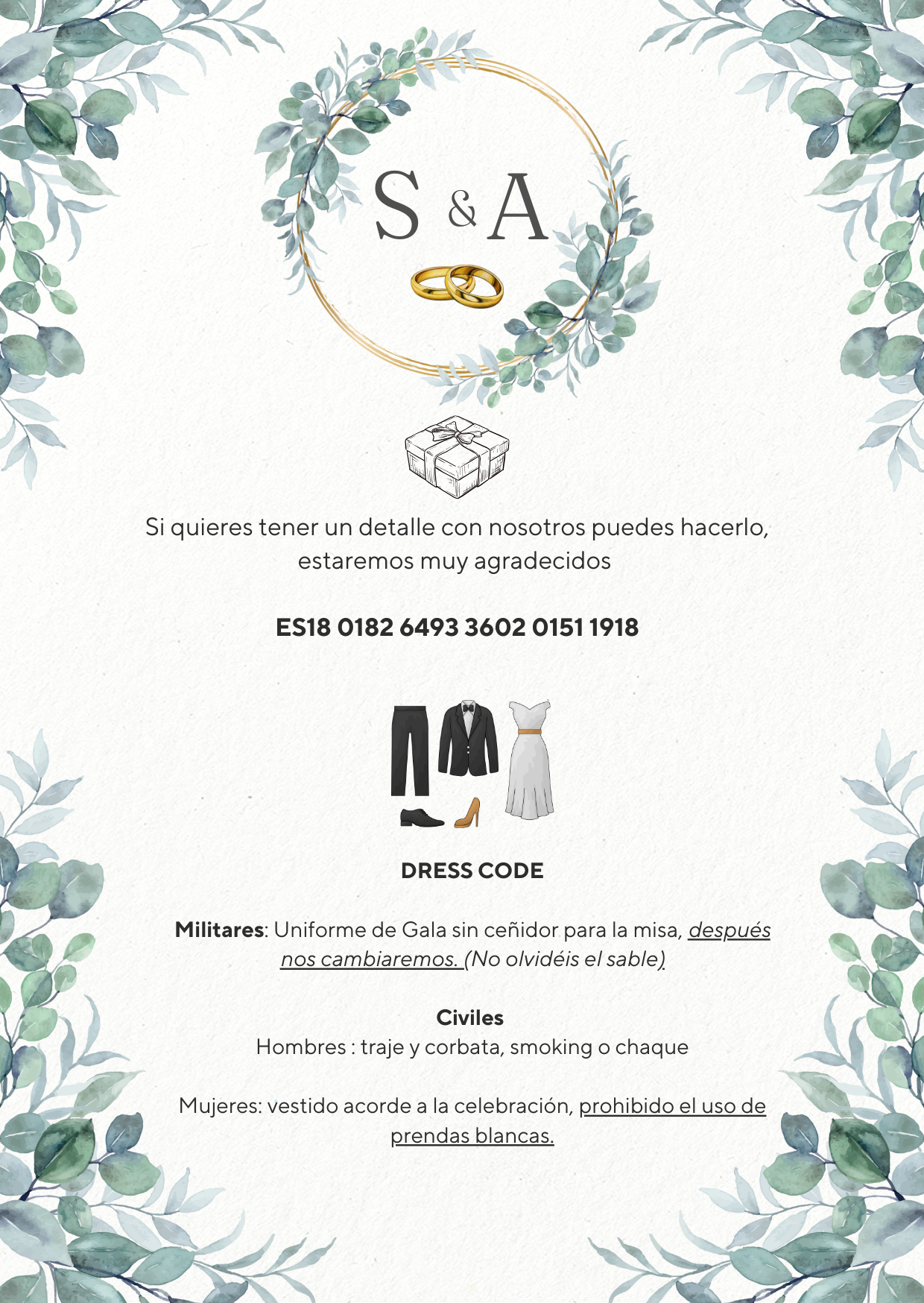 Invitación 2